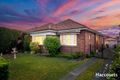 Property photo of 74 Stewart Avenue Hamilton South NSW 2303