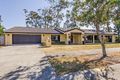 Property photo of 22 Maloney Crescent Maudsland QLD 4210