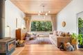 Property photo of 8 Garthfield Avenue Cygnet TAS 7112