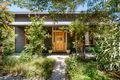 Property photo of 8 Garthfield Avenue Cygnet TAS 7112