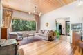 Property photo of 8 Garthfield Avenue Cygnet TAS 7112