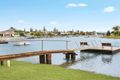 Property photo of 14 Quays Drive West Ballina NSW 2478