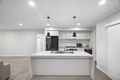 Property photo of 33 Pascoe Street Spring Farm NSW 2570
