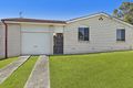 Property photo of 58 Macarthur Street Killarney Vale NSW 2261