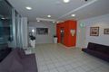 Property photo of 29/27 Station Road Indooroopilly QLD 4068