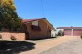 Property photo of 3 Tathra Street Rosenthal Heights QLD 4370