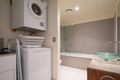 Property photo of 106/187-195 Graham Street Port Melbourne VIC 3207