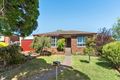Property photo of 43 Burgess Drive Langwarrin VIC 3910