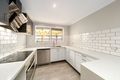 Property photo of 43 Burgess Drive Langwarrin VIC 3910