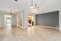 Property photo of 43 Burgess Drive Langwarrin VIC 3910