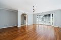Property photo of 43 Burgess Drive Langwarrin VIC 3910