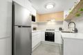 Property photo of 134/18 Sorrell Street Parramatta NSW 2150