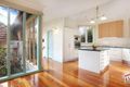 Property photo of 7 Sir William Street Kew VIC 3101