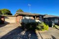 Property photo of 2/3 Torrens Avenue Boronia VIC 3155