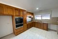 Property photo of 2/3 Torrens Avenue Boronia VIC 3155