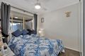 Property photo of 19 Sandpiper Drive Thompson Beach SA 5501