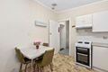 Property photo of 81 George Street Moonta SA 5558