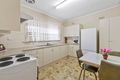 Property photo of 81 George Street Moonta SA 5558