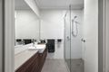 Property photo of 33 Pascoe Street Spring Farm NSW 2570