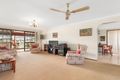 Property photo of 14 Quays Drive West Ballina NSW 2478