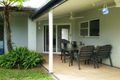 Property photo of 39 Timberlea Drive Bentley Park QLD 4869