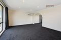 Property photo of 4 Stratton Court Downlands TAS 7320