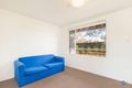 Property photo of 2/46 McMillan Crescent Narrabundah ACT 2604