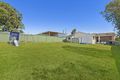 Property photo of 58 Macarthur Street Killarney Vale NSW 2261