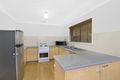 Property photo of 58 Macarthur Street Killarney Vale NSW 2261