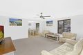 Property photo of 58 Macarthur Street Killarney Vale NSW 2261