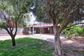 Property photo of 10A Durack Place Koondoola WA 6064
