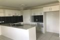 Property photo of 3 Rodwell Place Raworth NSW 2321