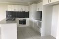 Property photo of 3 Rodwell Place Raworth NSW 2321