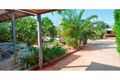 Property photo of 20 Bowerbird Loop Djugun WA 6725