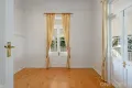 Property photo of 3 Prince Edward Parade Redcliffe QLD 4020