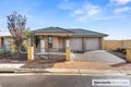 Property photo of 11 Mizzen Court Seaford Meadows SA 5169