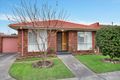 Property photo of 19/26-28 Hamilton Road Bayswater North VIC 3153