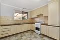 Property photo of 19/26-28 Hamilton Road Bayswater North VIC 3153