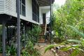 Property photo of 18 Ternau Street Rapid Creek NT 0810