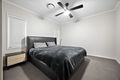 Property photo of 33 Pascoe Street Spring Farm NSW 2570