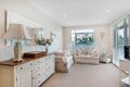 Property photo of 72/1 Graham Street Port Melbourne VIC 3207