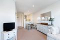 Property photo of 72/1 Graham Street Port Melbourne VIC 3207