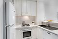 Property photo of 72/1 Graham Street Port Melbourne VIC 3207