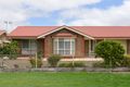Property photo of 6/1 Dennis Place Victor Harbor SA 5211