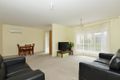 Property photo of 6/1 Dennis Place Victor Harbor SA 5211