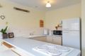 Property photo of 6/1 Dennis Place Victor Harbor SA 5211