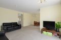 Property photo of 6/1 Dennis Place Victor Harbor SA 5211