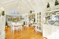 Property photo of 75 Ridge Street Lawson NSW 2783