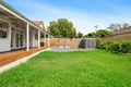 Property photo of 52 May Street Preston VIC 3072