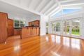 Property photo of 52 May Street Preston VIC 3072